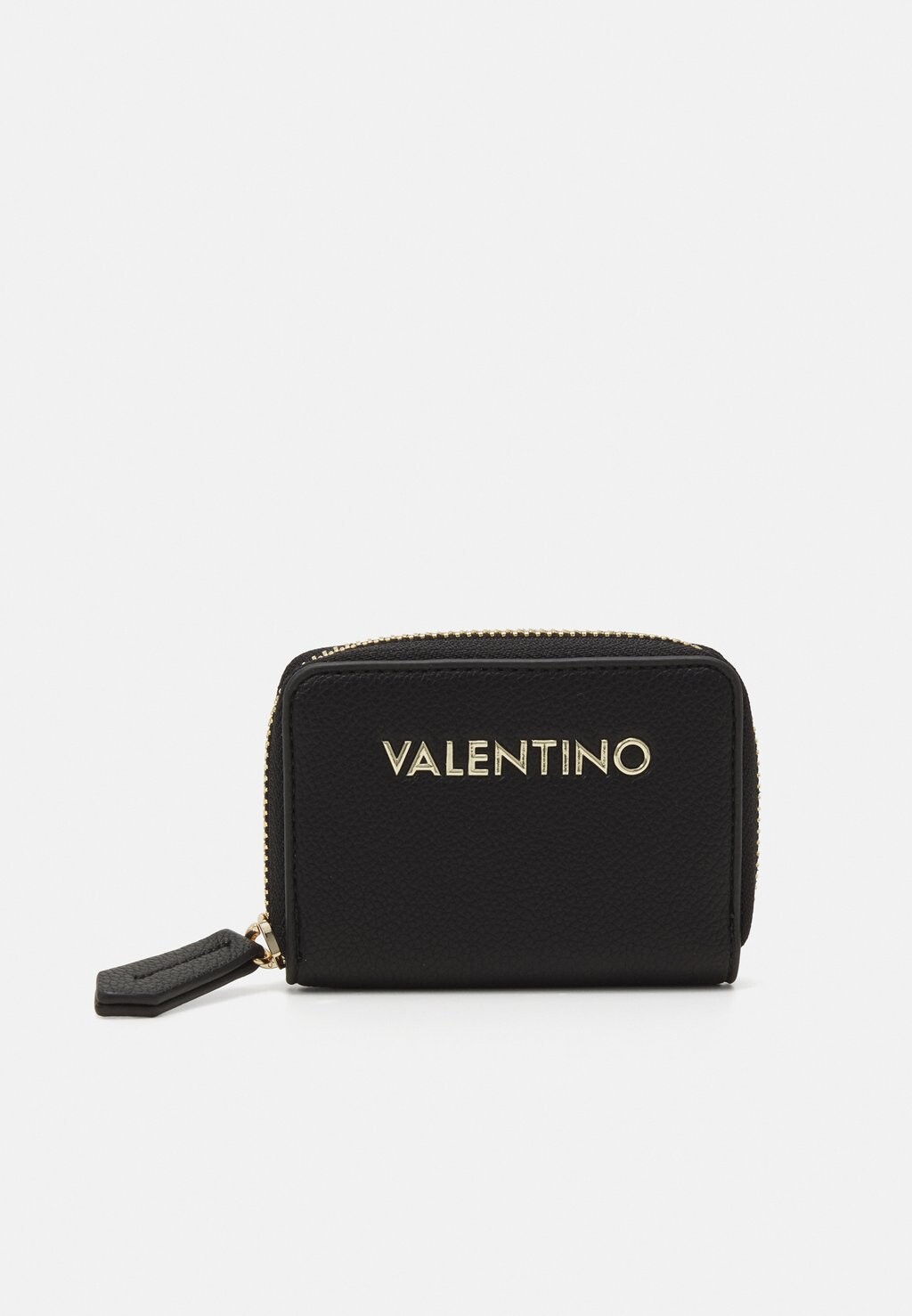 

Кошелек ARCADIA Valentino Bags, черный
