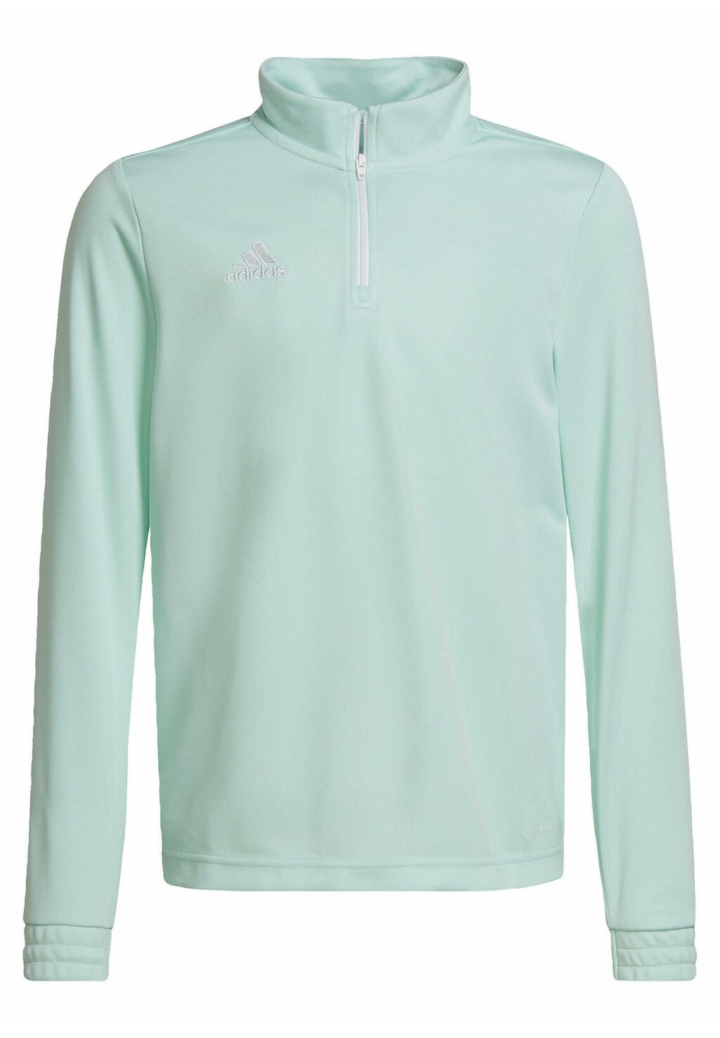 

Рубашка с длинным рукавом adidas Performance, цвет turquoise