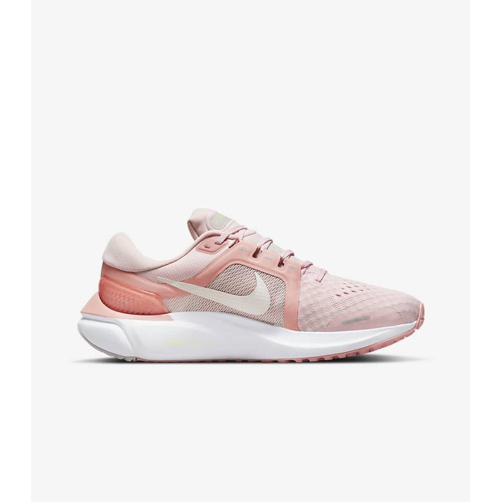 

Кроссовки для бега Nike Air Zoom Vomero 16, розовый