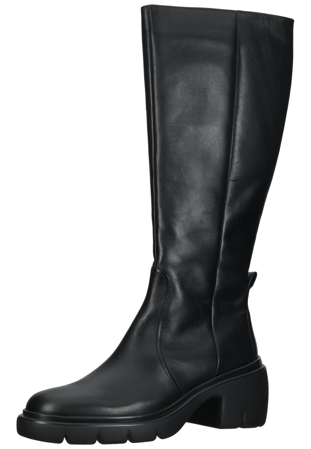 

Ботинки Hogl Stiefel, черный