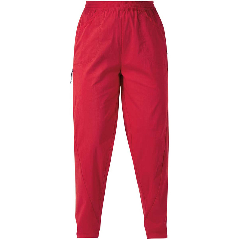 Женские брюки Наковальня Mountain Equipment, красный детский набор для скалолазания камни для скалолазания на стене ремни для скалолазания внутри и снаружи