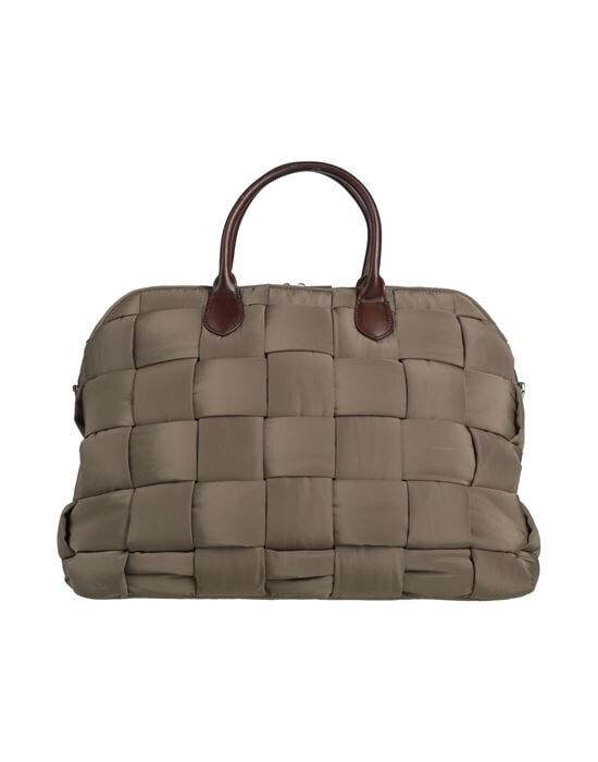 

Сумка MIA BAG, зеленый