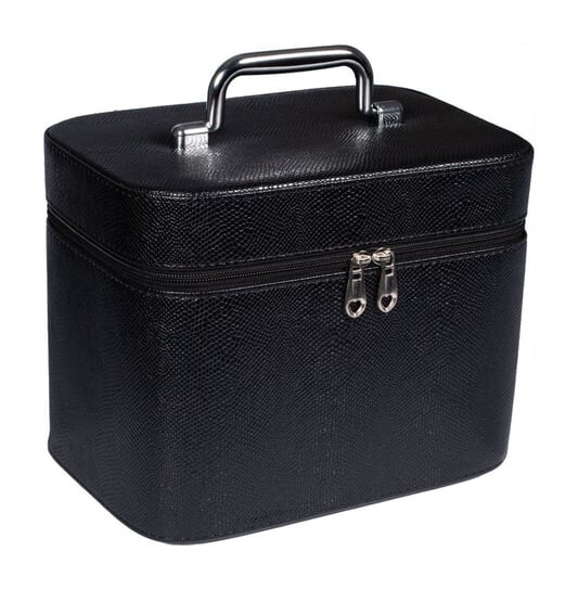 

Женский чехол Snake Black XL (98918), 1 шт. Top Choice