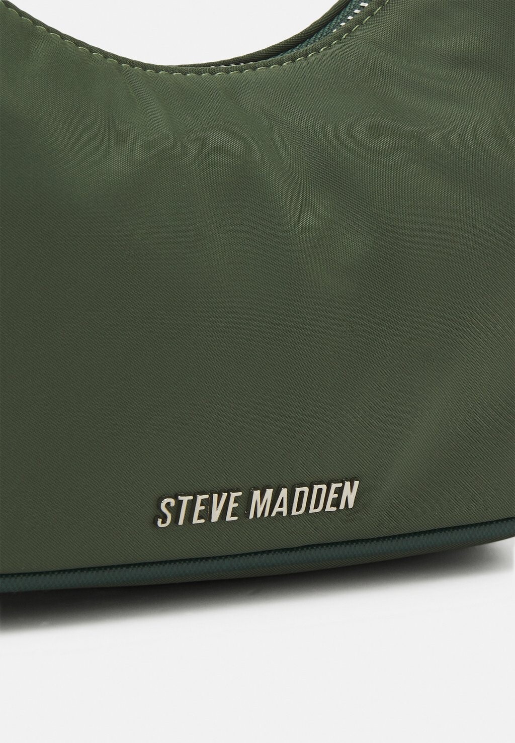 

Сумочка BVITAL SET Steve Madden, зеленый