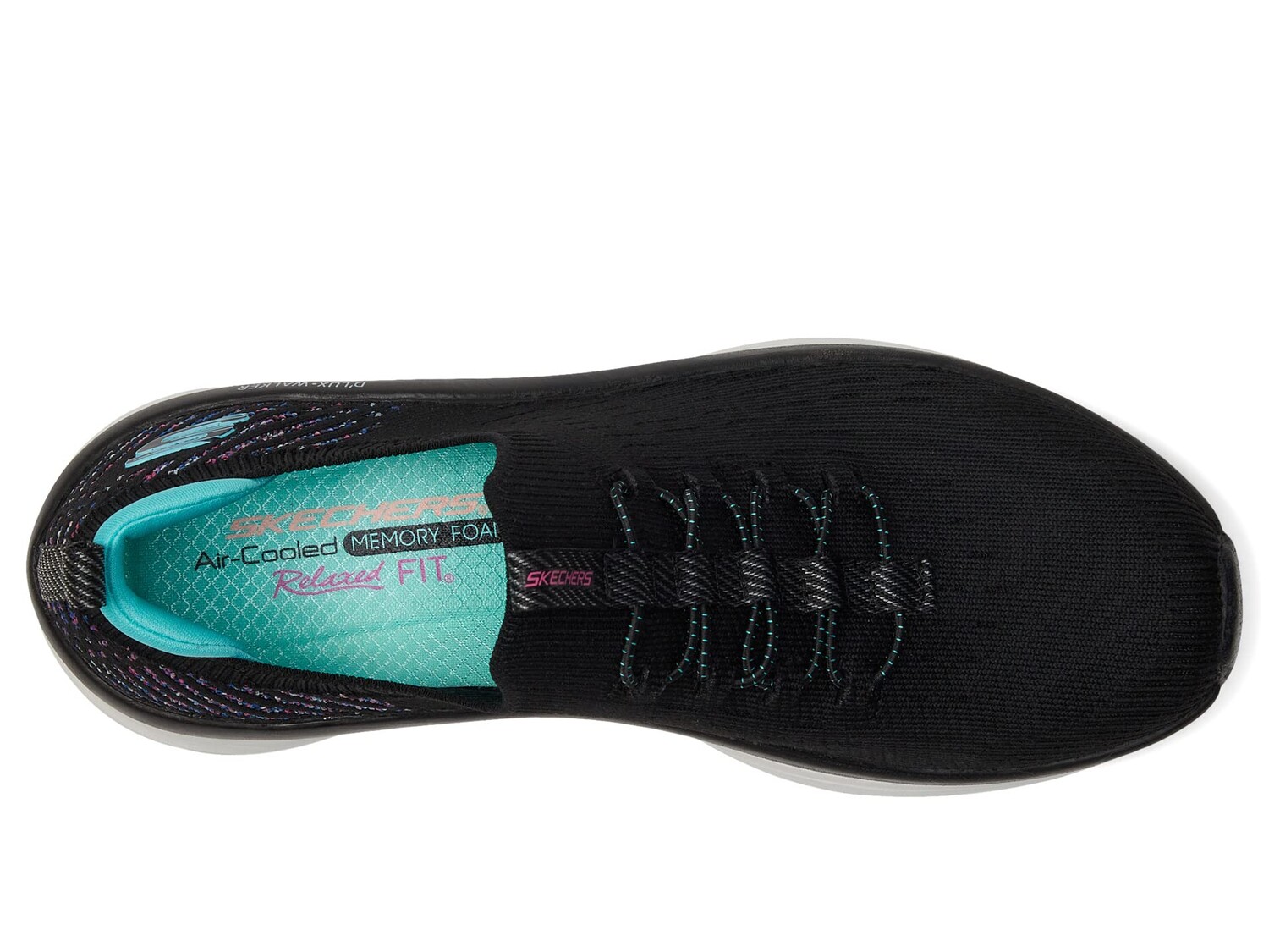 

Кроссовки SKECHERS D'Lux Walker