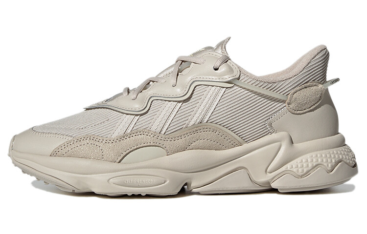 

Adidas Ozweego Bliss Knit дубль