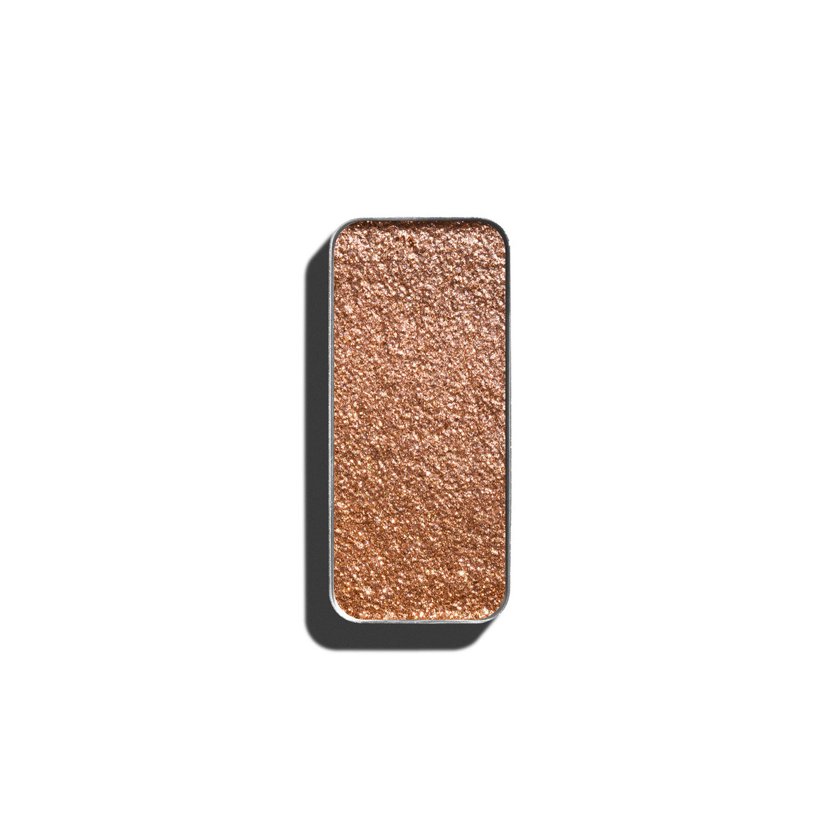 

Inglot, Кремовый пигмент Freedom System Sleek In Da Club 717, 0,9 г