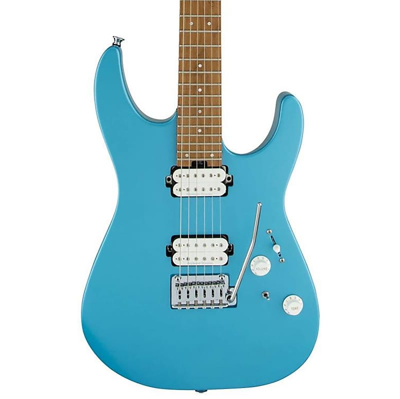 Cm electric. Charvel dk24. Charvel Pro-Mod dk24. Charvel Pro-Mod dk24 HH 2pt cm Matte Blue Frost. Charvel dk24 HH Pro Mod.