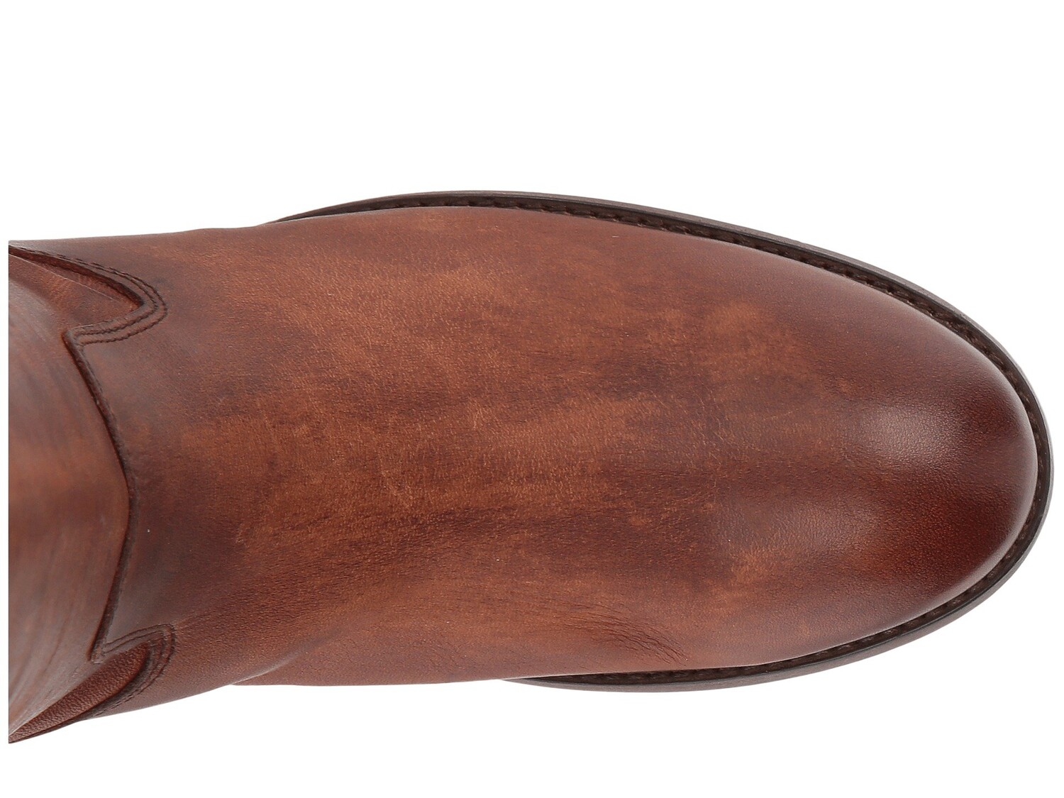 

Ботинки Frye Melissa Button 2