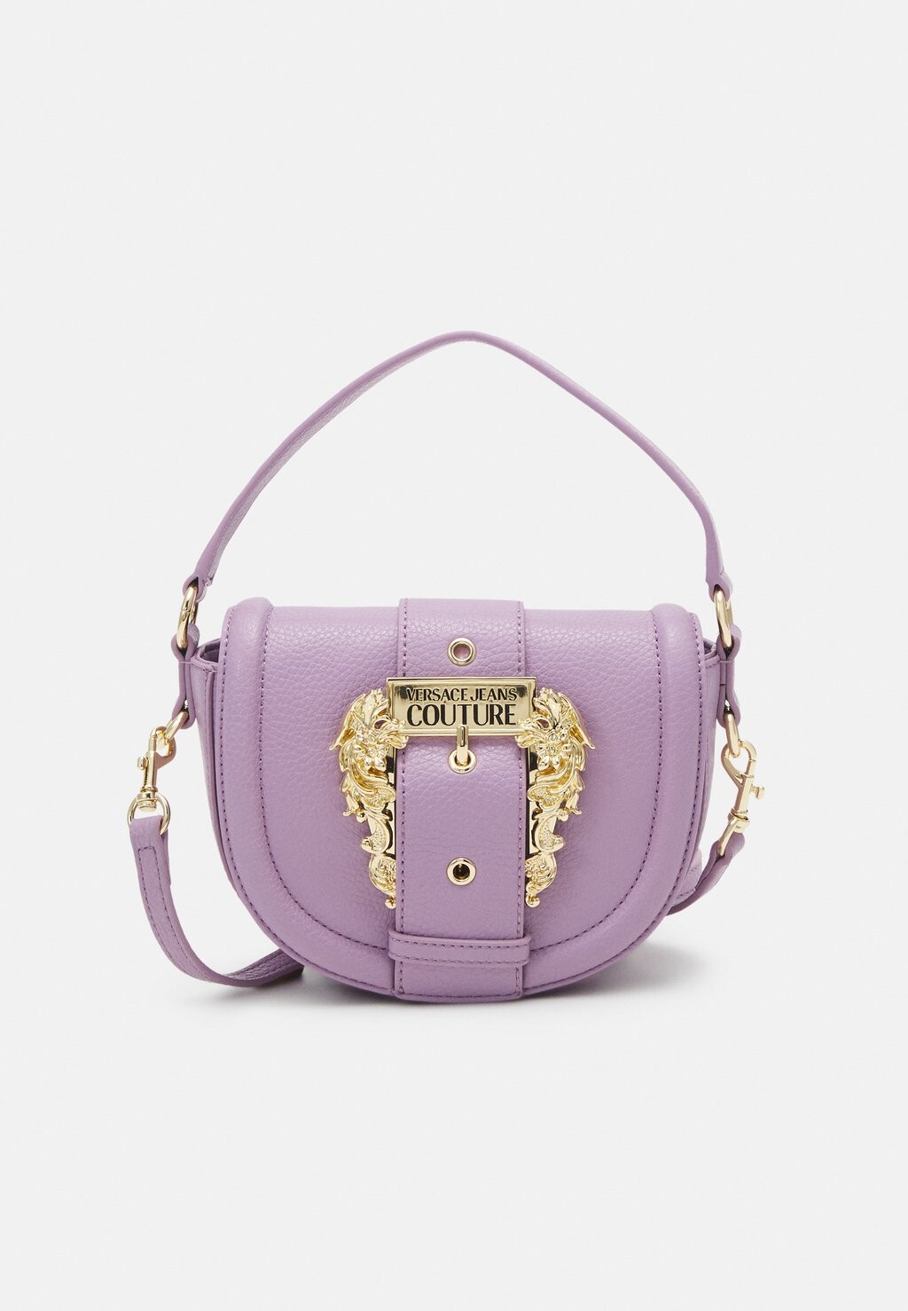 

Сумка Versace Jeans Couture