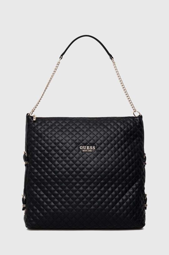 

Сумочка Guess, черный