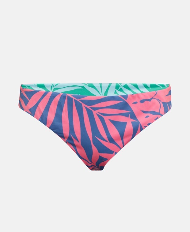 

Бикини брюки Billabong, светло-синий