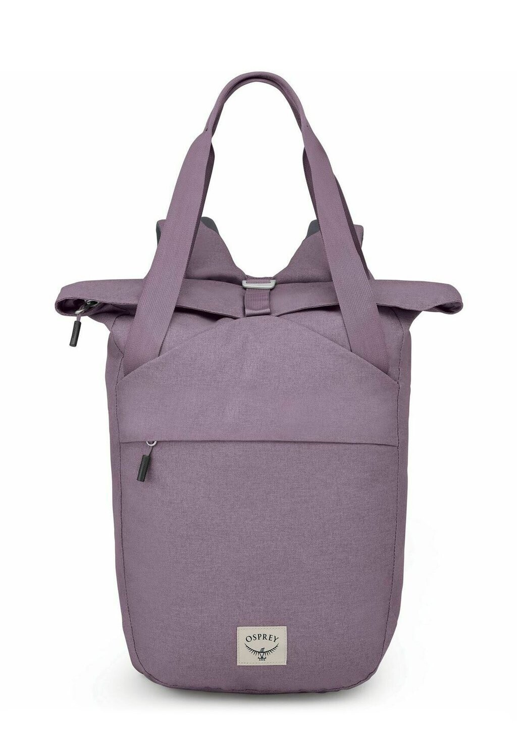 

Рюкзак ARCANE 46 CM Osprey, цвет purple dusk heather