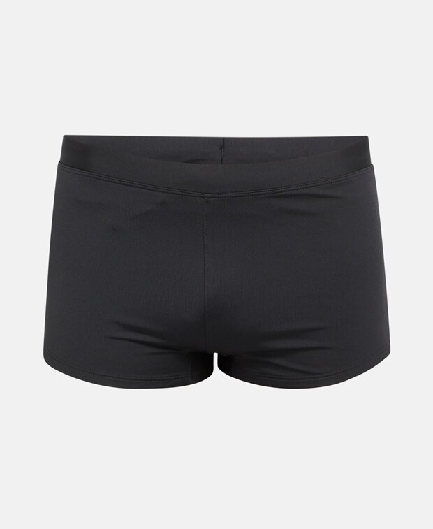 

Плавки Calvin Klein, черный