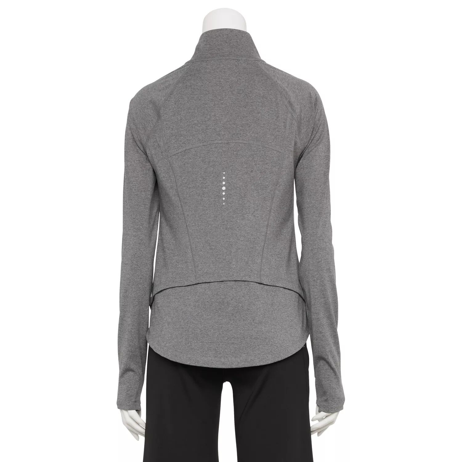 

Женская куртка Tek Gear Ultra Stretch Performance Tek Gear