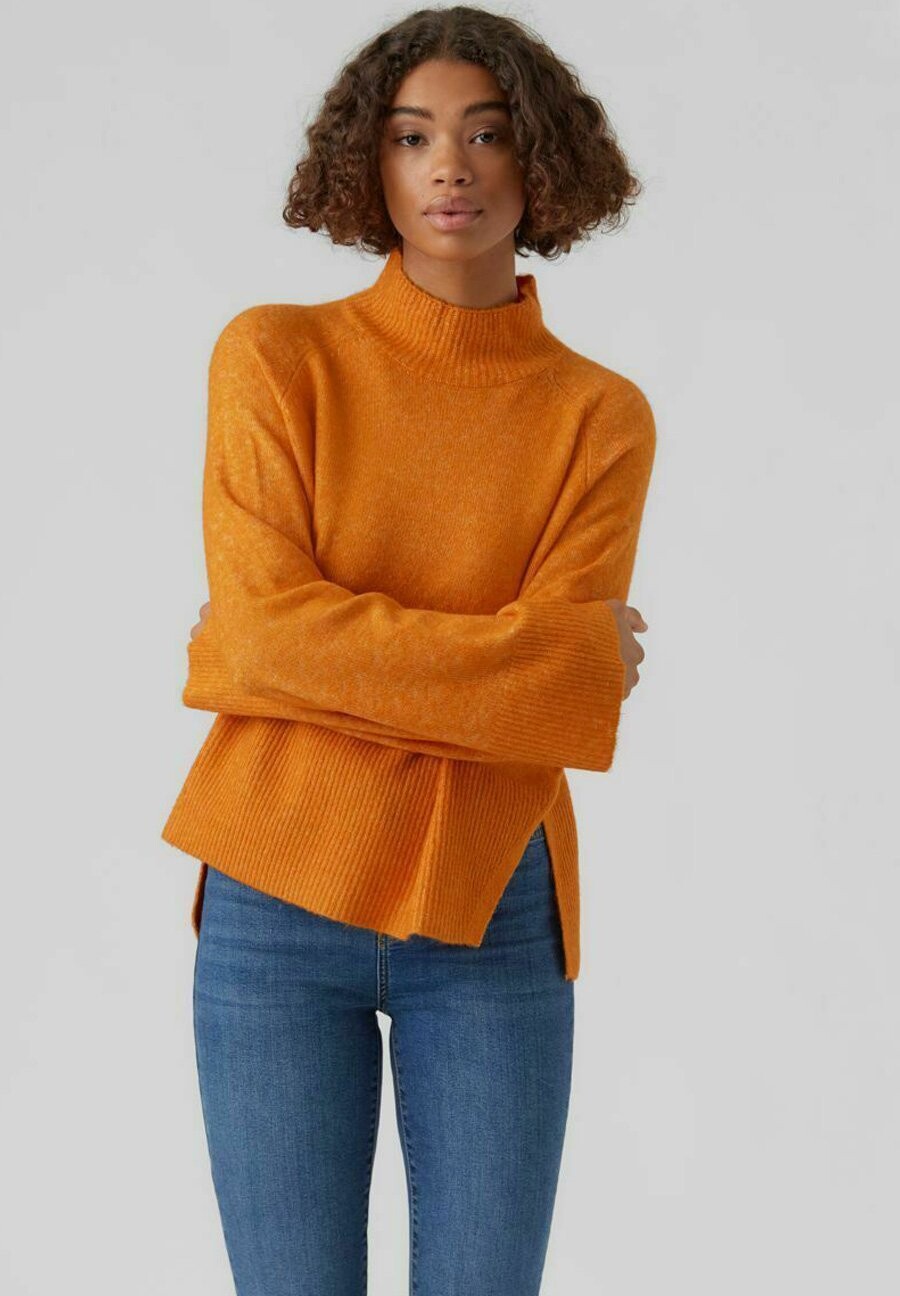 

Свитер Vero Moda
