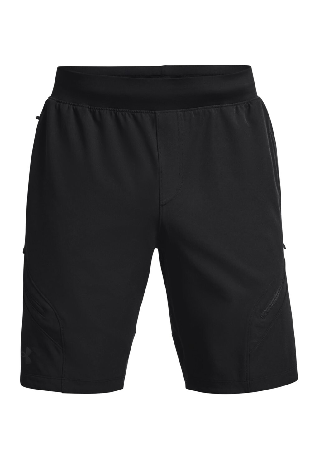 

Спортивные шорты Under Armour