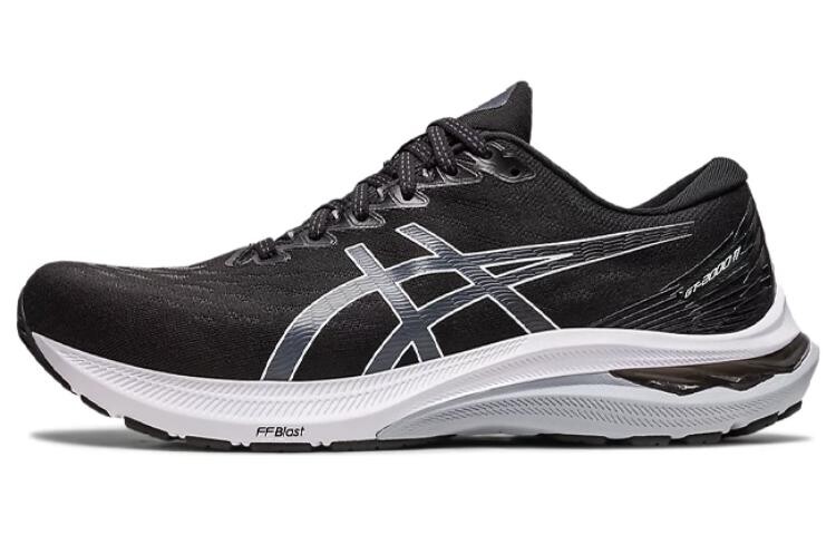 

Мужские кроссовки Asics GT-2000