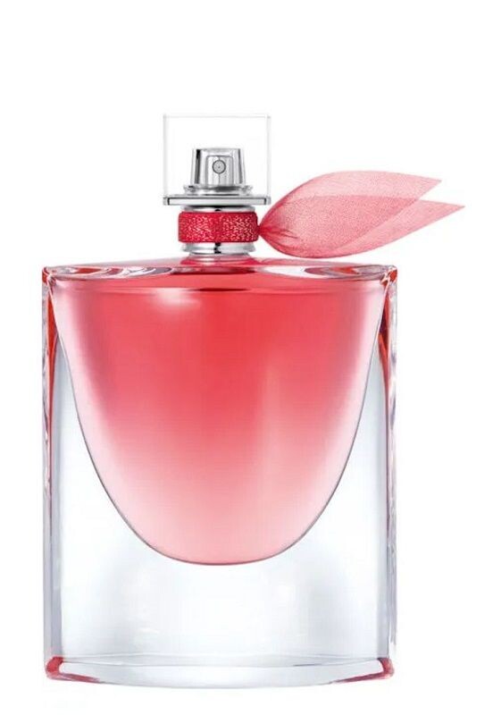 

Lancôme La Vie Est Belle Intensement парфюмерная вода для женщин, 100 ml