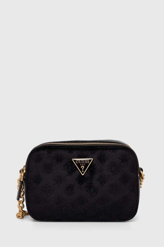 

Сумочка Guess, черный