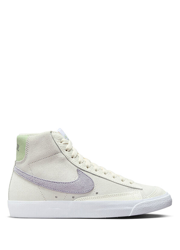 

Женские кроссовки blazer mid 77 Nike