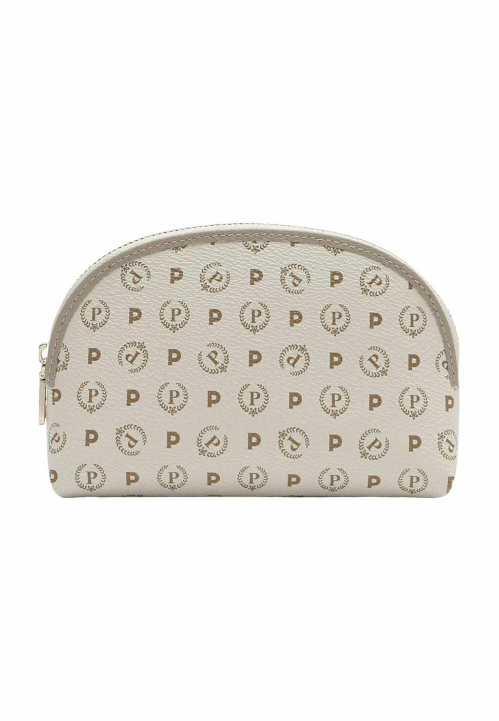 

Кошелек Pollini, бежевый