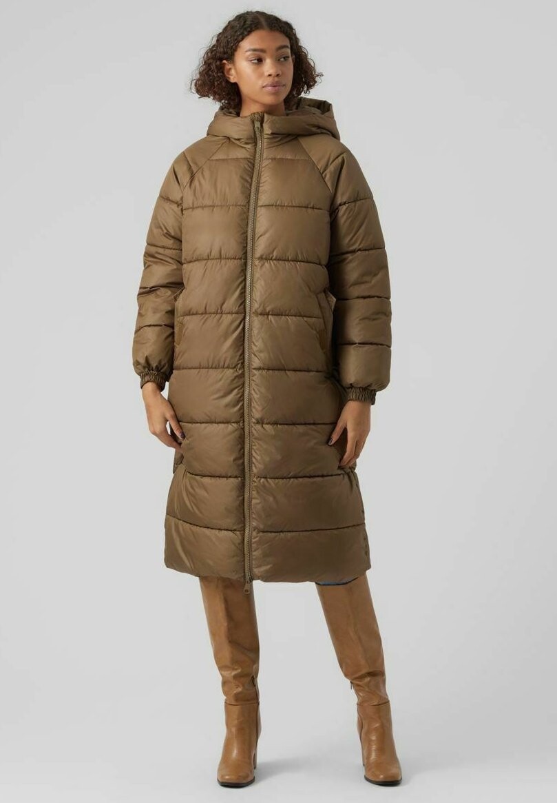 

Зимняя куртка Vero Moda