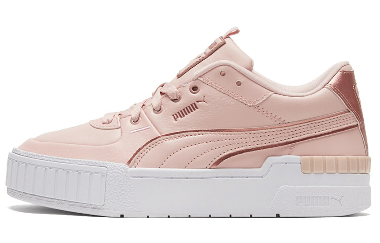 

Обувь для скейтбординга Puma Cali Женская
