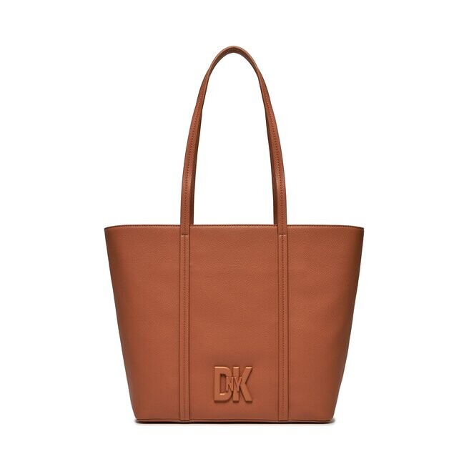 

Сумка DKNY SeventhAvenue Md, коричневый
