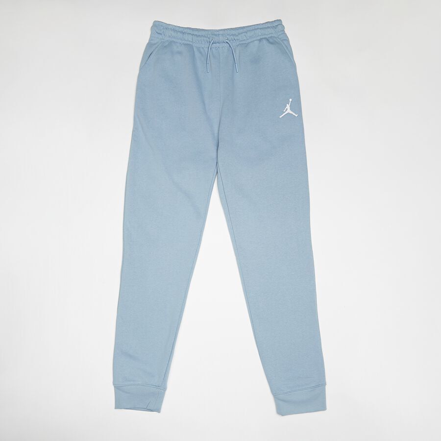 

Брюки Michael Jordan Essentials JORDAN, цвет blue grey