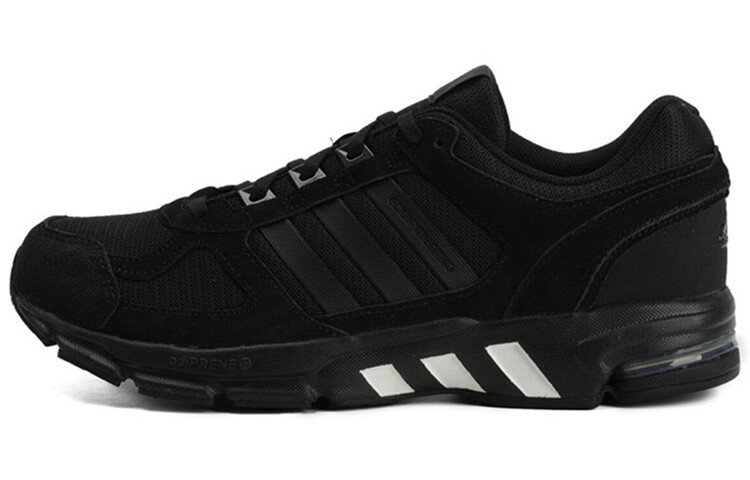 

Adidas originals Life Повседневная обувь унисекс