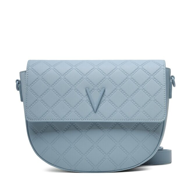 

Сумка Valentino Blush, синий