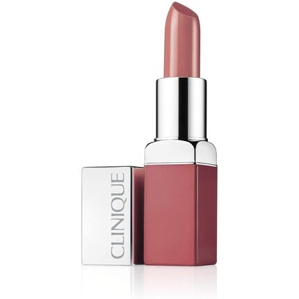 

Румяна Pop Blusher 4G, Clinique, Коричневый