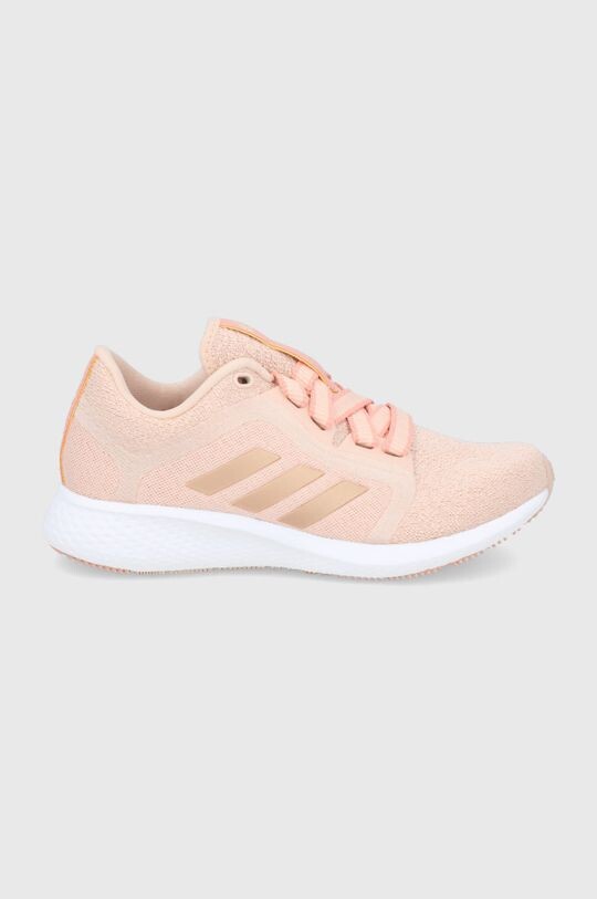 

ЭДЖ ЛЮКС обувь adidas, розовый