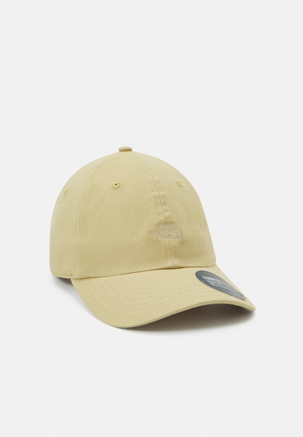 

Бейсболка The North Face