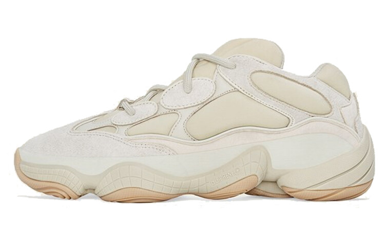 

Кроссовки Adidas Originals Yeezy 500 Stone Daddy