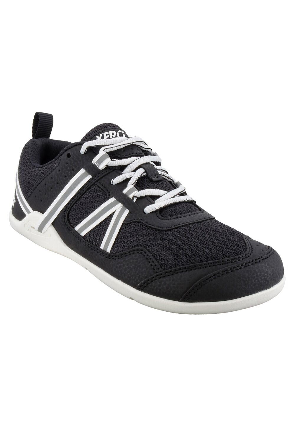 

Кроссовки Xero Shoes, черный