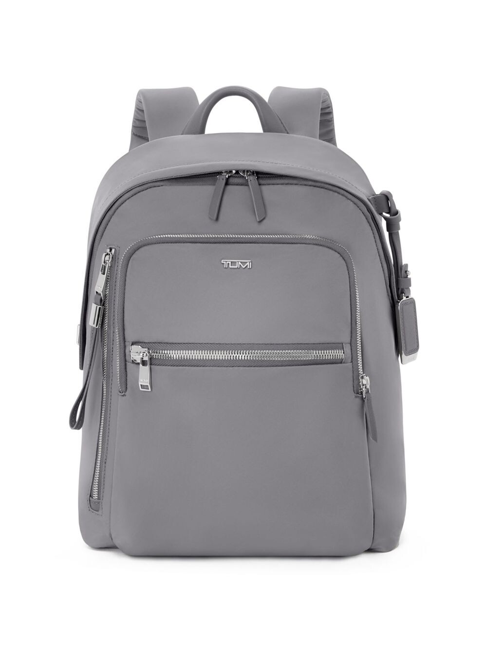 

Рюкзак Voyageur Halsey TUMI