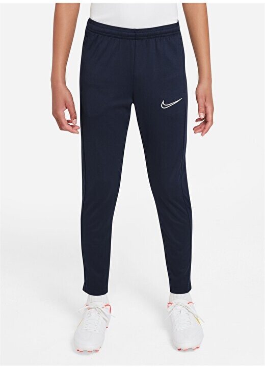 

Мужские спортивные штаны Skinny Leg темно-синего цвета DX5490-451-K NK DF ACD23 PANT KPZ B Nike, темно-синий