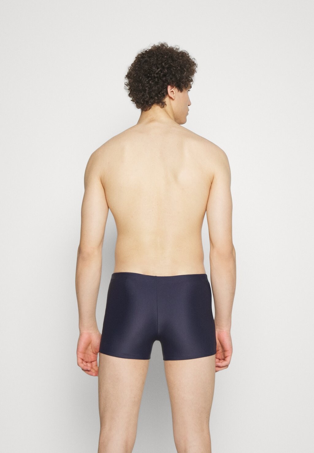

Плавки Speedo