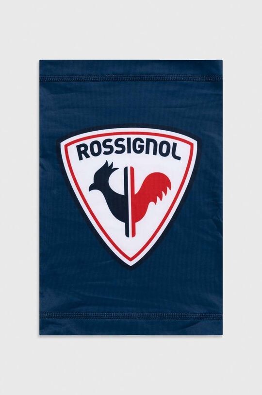 

Россиньоль Дымоход Rossignol, темно-синий