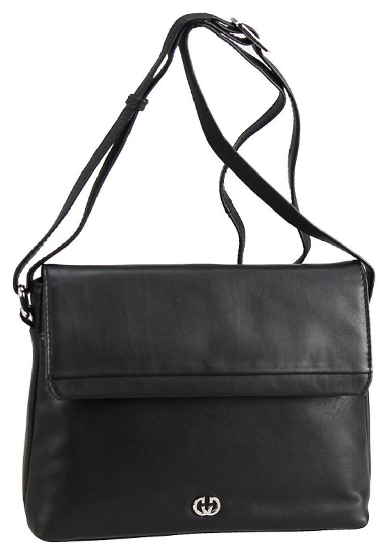 

Сумка через плечо Gerry Weber, черный