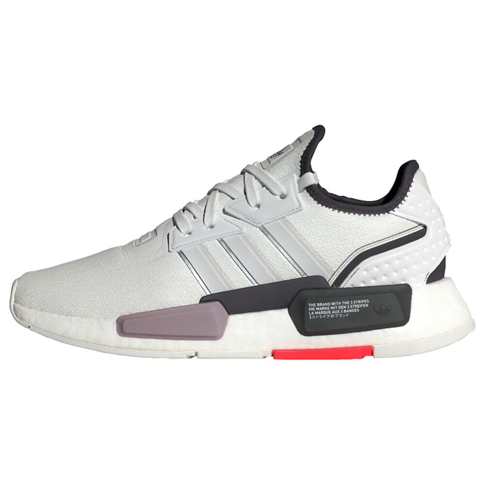 

Кроссовки Adidas NMD_G1, белый