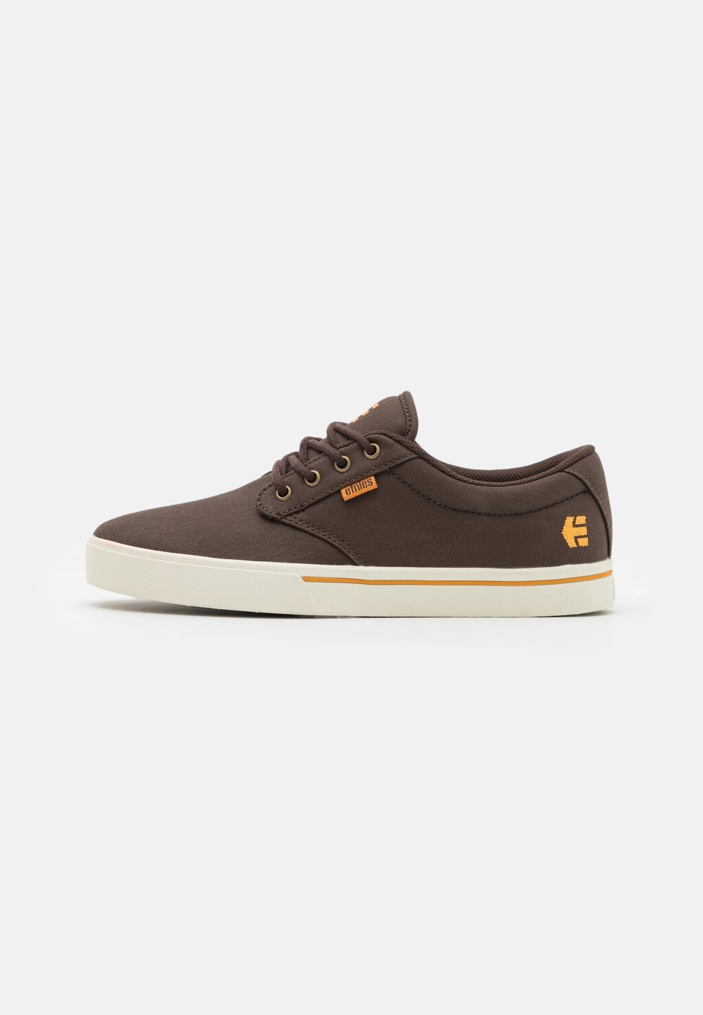 

Обувь для скейтборда Etnies