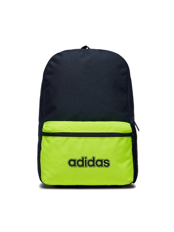 

Рюкзак Adidas, синий