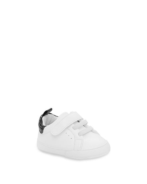 Кроссовки Laney для девочек – детские KURT GEIGER LONDON, цвет White футболка white trash apparel kurt черная xs