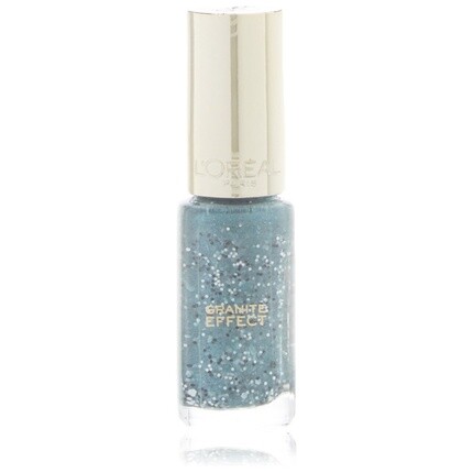 

L'Oreal Paris Color Riche Le Vernis 890 Маска Lover 5 мл, L'Oreal