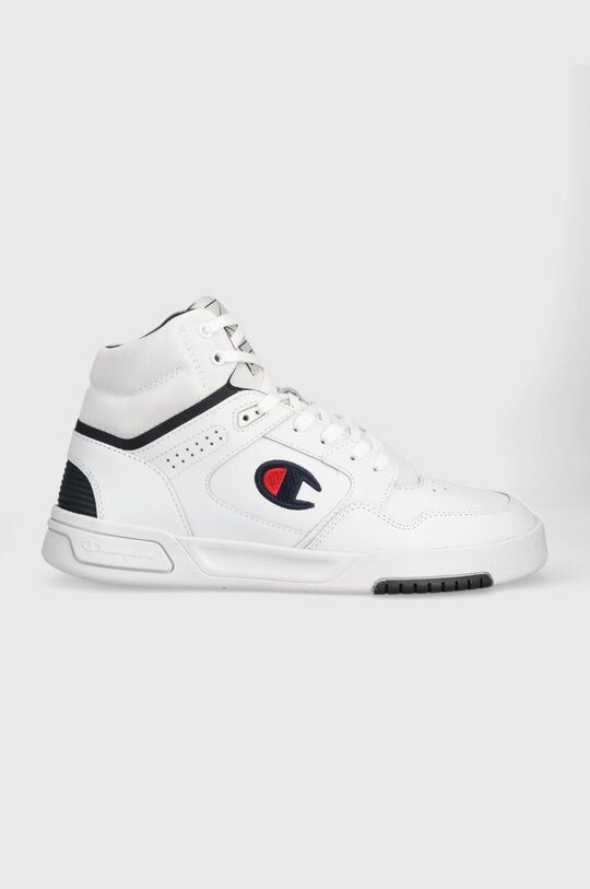

Кроссовки Mid Cut Shoe Z80 Champion, белый