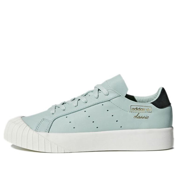 

Кроссовки (WMNS) adidas originals Everyn 'Blue White', синий
