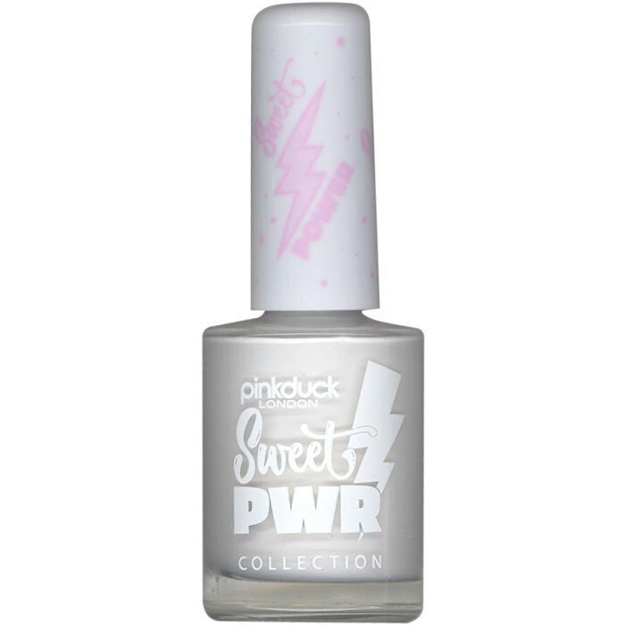 

Лак для ногтей Esmalte de Uñas Sweet Power Wild & Young, 398